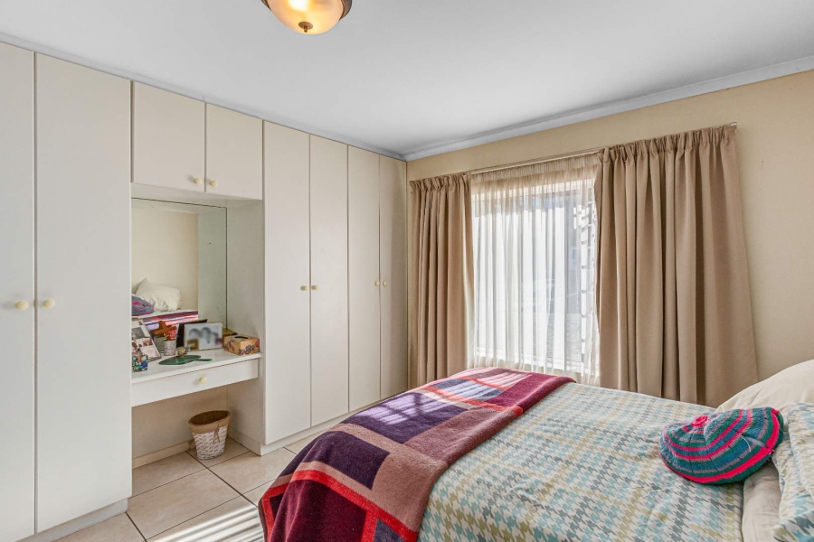3 Bedroom Property for Sale in Old Place Western Cape